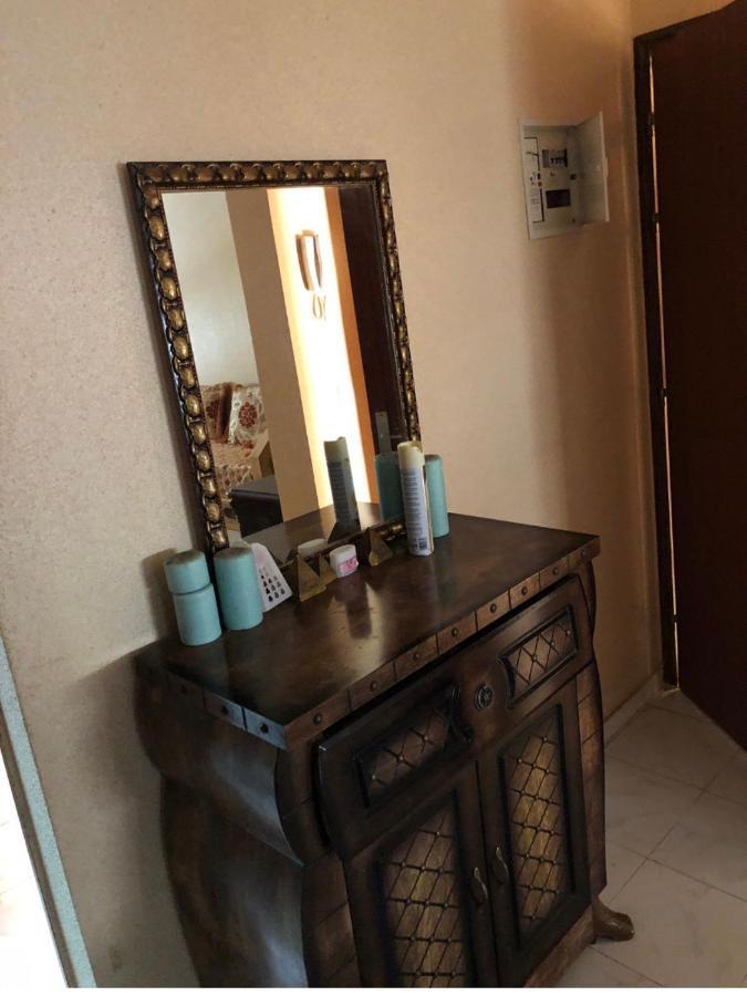 Nice Appartement In Tanger Eksteriør bilde